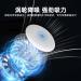 Indoor Mosquito Repellent Mosquito Trap Light Plug in Mosquito Killer Mosquito Trap Light Fruit Fly Insect Fly Trap Adjustable Sleep and Mosquito Killer Blue Light Mosquito Killer - Buy Online on GoSupps.com