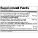 Collagen Repair Joint Support Supplement - Enhance Joint Mobility & Comfort | Type 2 Collagen Turmeric & More (60 Capsules - Buy Online on GoSupps.com