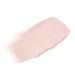 Rimmel Magnif'eyes Makeup Kit - Eyeshadow, Primer & Blush Pack of 2 - Variety Kit - Buy Online on GoSupps.com