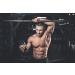 L-Glutamine Ultrapure Powder 500g - 99.5% Pure Vegan Supplement for Bodybuilders - Made in Germany (Blueberry Flavor) - Buy Online on GoSupps.com