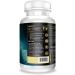 ACTIF STEM Cell Support - Maximum Strength with 10+ Stem Cell Factors Non GMO 2 Month Supply Made in USA - Buy Online on GoSupps.com