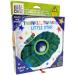 Eric Carle Kids Preferred Very Hungry Caterpillar Soft Book with Sounds and Light Up Firefly - Perfect for Infants and Babies - Buy Online on GoSupps.com
