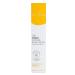 Santo Remedio Piel Eterna RADIANCE Silky Primer Mineral Sunscreen SPF 42 - 1.7 fl oz - Buy Online on GoSupps.com