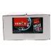 Venco 12 x 173g Mint Bud Sachets