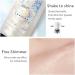 Buy Hydrating Makeup Setting Spray | Lightweight All-Day Facial Mist with Chamomile & Castor Oil for Dry Skin - 3.04 Fl Oz - Buy Online on GoSupps.com