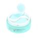 FOREO IRIS Hydrating Hydrogel Eye Mask - Dark Circles Under Eye Treatment for Women & Men - Puffy Eyes Treatment - Hydrating & Refreshing - Vegan - All Skin Types - 60 Under Eye Patches