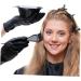 minkissy 1 Hair Salon Tool Kit Hairdressing Bowl Hair Tinting Kit Hair Dying Brush Hair Bleach Mixing Hair Color Bowls Hair Coloring Dyeing Kit Hair Blower Dryer Brush 20 Piece Set Hair Dye - Buy Online on GoSupps.com
