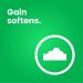 Gain Dryer Sheets 120-Count - Island Fresh Scent | Freshlock Technology - Buy Online on GoSupps.com