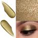 Waterproof Liquid Glitter Eyeshadow Set - 8 Colors | Quick-Drying Shimmer Eyeliner | Sparkle Eye Makeup for Women - Buy Online on GoSupps.com