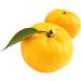 Yuja Seed Oil | 100% Pure | 3 X's More Vitamin C Than lemon |30 ml - Buy Online on GoSupps.com