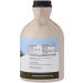 HIDDEN SPRINGS MAPLE 100% Organic Vermont Maple Syrup Grade A Very Dark Robust 32oz - Family Farms - BPA Free Jug - Pack of 1 - Buy Online on GoSupps.com