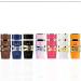 New Yara Collection 7 Piece Set Eau De Parfum Spray for Unisex (3.4 Ounce Pink Yara + 3.4 Ounce Yara Moi + 3.4 Ounce Yara Tous + 3.4 Ounce Yara Candy+ 3.4 ounce Asad + Asad Zanzibar + Asad Bourbon - Buy Online on GoSupps.com