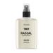 Rascal Face Toner for Men - Sage Oil Beetroot & Caffeine to Reduce Wrinkles and Clear Away Impurities (3.4 Fl Oz)