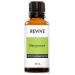 Bergamot Essential Oil 30mL by Revive Essential Oils - 100% Pure Therapeutic Grade for Diffuser Humidifier Massage Aromatherapy Skin & Hair Care