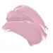 Burt's Bees Sedona Sands Matte Lip Crayon - 100% Natural Origin, Moisturizing Formula | 1 Count - Buy Online on GoSupps.com
