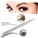 MERRYHAPY MERRYHAPY Eyebrow Pen 1Pc Manual Embroidery Pen - Buy Online on GoSupps.com
