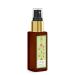 Buy Forest Essentials Facial Tonic Mist Rosewater Hasayan 50ml - Refreshing Hydration for Radiant Skin | International Shipping Available - Buy Online on GoSupps.com