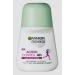 Garnier Mineral Action Control 1.7 Fl. Oz. (PACK OF 6)