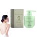 Divglow Luxury Collagen Firming Cream, Hydrating Collagen Firming Body Lotion, Skin Cream for Body, Body Whitening Lotion (1pcs)