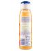Fresh Smoothies Apricot & Mango Shower Gel 300ml | Refreshing Body Wash for All Skin Types - Shop Now! - Buy Online on GoSupps.com