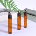 10ML Glass Spray Bottles - Mini Fine Fog Atomizers for Essential Oils & Chemicals | 10 Pack - Buy Online on GoSupps.com