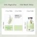  G n rique Hair Growth Oil With Rosemary | 50ml Nourishing Scalp Oil For Hair Strengthening | All-Purpose Hair Care Oil For Women And Men | Refreshing Formula For Natural Hair Growth - Buy Online on GoSupps.com