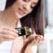 BAOK Hair Care - Moisturizing Hair Care Oil - Hydrating and Nourishing Hair Growth 1 oz for Damaged Bleached and Dry Hair - Buy Online on GoSupps.com