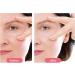 Wrinkle Patch Easy To Clean Reduce Wrinkles Eye Wrinkle Patch for Skin - Buy Online on GoSupps.com