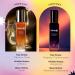 Mood'y Premium Perfume Gifts Set for Men & Women Luxury Collection Long-Lasting Scents Combo Pack of 8x10ml Nice Fragrances Ideal for Special Occasions Gift for Anniversaries & Birthdays - Buy Online on GoSupps.com