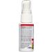 Natural Factors Bee Propolis Throat Spray - Soothe Sore Throat & Boost Energy | 1 Oz - International Shipping Available - Buy Online on GoSupps.com