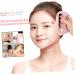 FOMIYES 15 STK Massage Device - Head Scratcher Muscle Scraper & Scalp Massager Tool for Ultimate Scalp Care - Buy Online on GoSupps.com