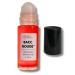 Men's Cologne - Perfume Oils For Man Enhanced Scents Sampler Replicant Fragrance Oil Travel Size Cologne 1.2 Fl Oz (BaccRouge-Type)