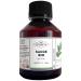 Sage Hydrosol Organic Ecocert Certified Organic Cosmetics MY COSMETIK 50 ml