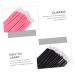 200pcs Cotton Swab Lip Brush Set - Makeup Applicators for Lipstick & Lip Gloss - Essential Beauty Tools - Buy Online on GoSupps.com