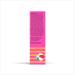 Phametra Med Sunscreen LSF 50+ for Kids | High UVA + UVB Protection | Fragrance-Free Vegan Waterproof | 50ml Safe for Allergic Skin - Buy Online on GoSupps.com