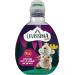 LEVISSIMA issima eau min rale eau min rale naturelle 33cl x 4 - Buy Online on GoSupps.com
