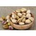 ZIG - HORECA - Salted and Grilled Pistachios Premium Jumbo Caliber USA California 1 kg - Buy Online on GoSupps.com