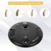 Cerumen Filter for Hearing Aid Protection - Black Hearing Aid Filters and Wax Guards - Buy Online on GoSupps.com