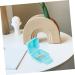 Shop Combined Beverage Owner: 2-Piece Outdoor Carrier & Menstrual Cup Storage Organizer - Buy Online on GoSupps.com