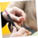 Mikinona 2 Sets Nail Quartz Pen Nail Beauty Tool Nail Grinding Pen Supply Cuticle Remover One-end Nail Pen Nail File Polishing Nail Pen Practical Repair Pen Nail Polish Pen - Buy Online on GoSupps.com