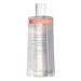 Eau Thermale Avene Micellar Lotion Cleansing Water, Toner, Make-up Remover for All Skin Types 16.8 Fl Oz (Pack of 1)