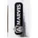 Buy MARVIS Amarelli Licorice Mint Toothpaste 85ml | Refreshing Liquorice & Mint Flavor for Long-Lasting Fresh Breath | International Shipping Available - Buy Online on GoSupps.com