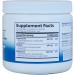 PDI HEALTH pH Adjust Alkalinizing Formula - Rapidly Balances pH Levels - Tastes Good Easy-to-Use Fine Powder - 8.8 OZ ( 250 gm) - Buy Online on GoSupps.com