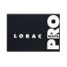 Buy Lorac Pro Matte Eye Shadow Palette 0.144 oz - Perfect for Stunning Looks - Buy Online on GoSupps.com