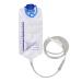 Coloring bag set for at home highly developed coffee-sound sets for relieving constipation with great capacity airtight safe converter bag for household trips