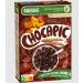 Nestl Chocapic Orginal 375g - Buy Online on GoSupps.com
