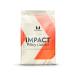 MyProtein Impact Weight Gainer Pulver - Chocolate - 2.5 kg (25 portions) - Calitorial Weight Gainer 50 g of carbohydrates 388 calories and 31 g protein per portion
