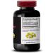 Ginkgo biloba Extract Powder - Ginkgo BILOBA Extract - Herbal Extract Wellness Ginkgo biloba Natural Supplement Antioxidant Plant Extract Ginkgo biloba antioxidant Properties 2 Bottles 120 Caps - Buy Online on GoSupps.com