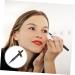 Balacoo 2pcs Waterproof Eyeliner Pencil Eye Liner Liquid Liner Eyeliner Waterproof Make up Liquid Eyeliner 1 count (Pack of 1) As Shownx2pcs - Buy Online on GoSupps.com