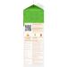 Johnson's Baby Shampoo Carton Refill Glycerin Baby Shampoo Gentle For Delicate Hair & Scalp Hypoallergenic Paraben Free 1L - Buy Online on GoSupps.com